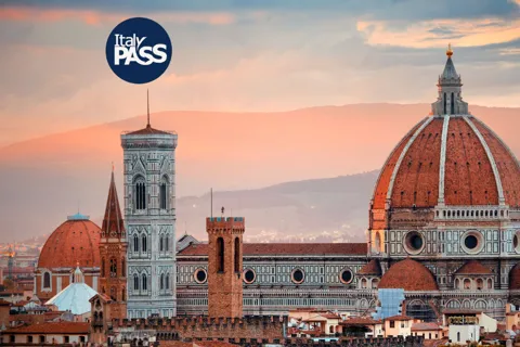 Duomo Cathedral Guided Tour