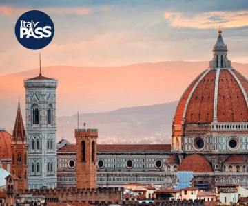 Duomo Cathedral Guided Tour