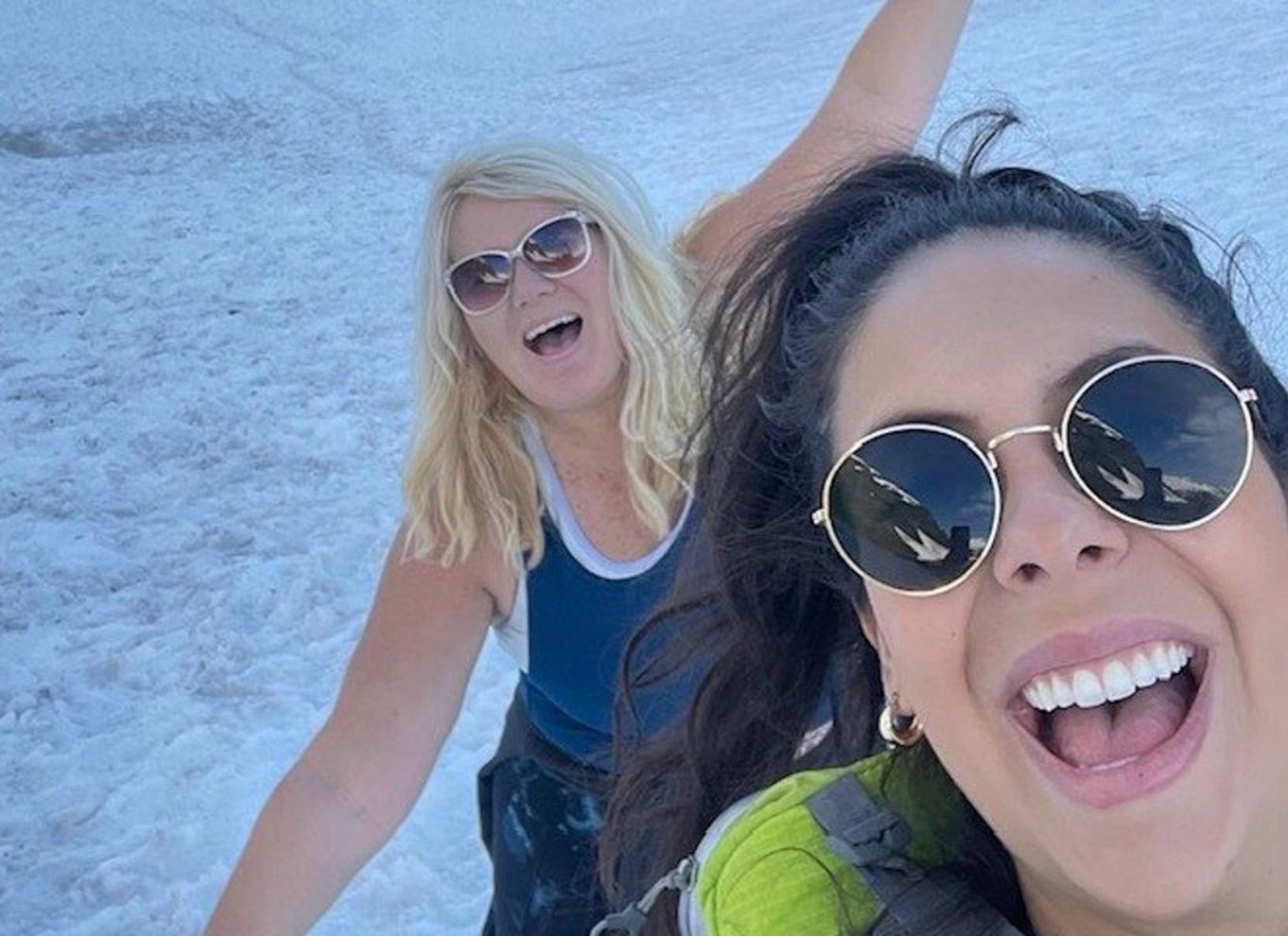 Glacier View & Wildlife Anchorage Eventyrtur