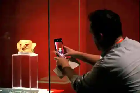 Visita al Museo de Sitio de Jinsha: Experimenta la antigua civilización Shu
