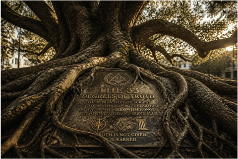 Charleston: Gullah Geechee Culture, Heritage & History Tour.
