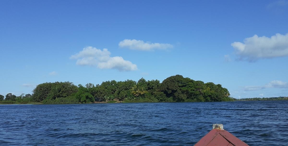 au-d-part-de-manakara-croisi-re-de-2-jours-sur-le-canal-des