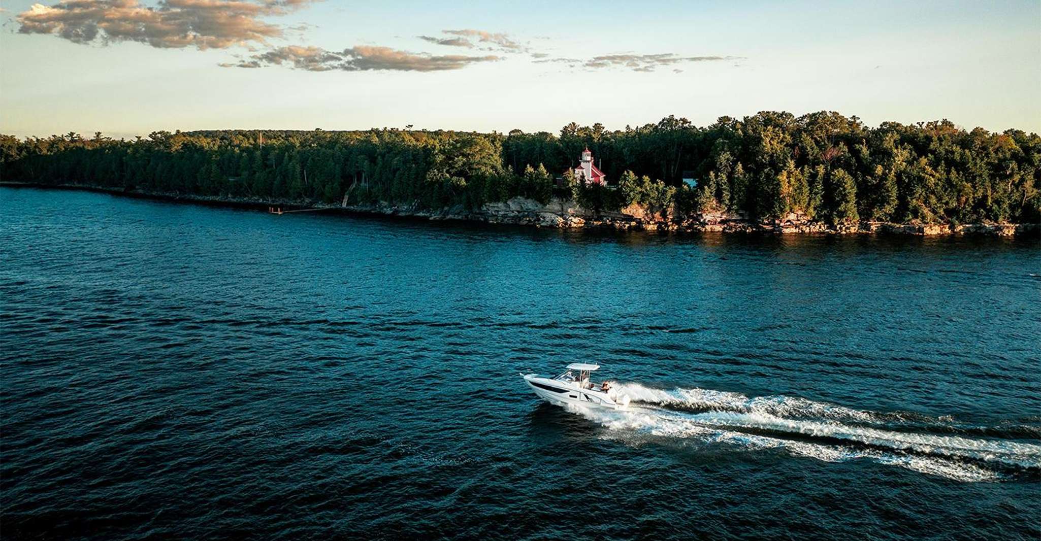 Atina, Hydra & Poros'a Özel Tam Gün Yolculuğu - Hizvo