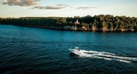Athènes, croisière privée d'une journée complète à Hydra & Poros - Hizvo