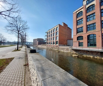 Stadstour Chemnitz