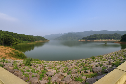 Kathmandu: 4-Day Valley Ridge Trek with Homestay