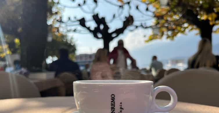 From Milan: Como, Bellagio, and Lugano Exclusive Boat Tour photo 18