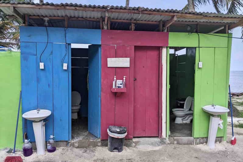 Galería de fotos para redes