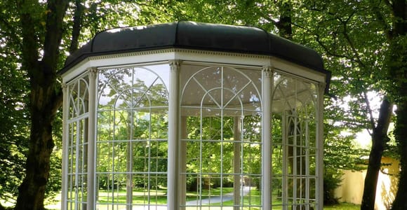 Salzburg: Sound of Music Private Tour & Austrian Lakes