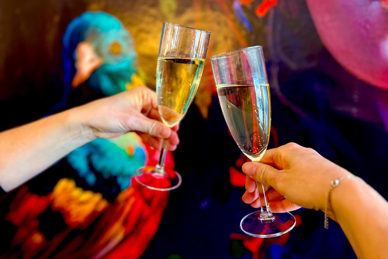 Mallorca: The Morning Table Experience