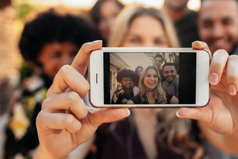 Weimar: The perfect bachelor party – three-part adventure program, fun and action Weimar: The perfect bachelor party – a three-part adventure program, fun and action