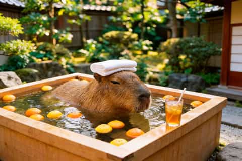 Day Trips from Shuzenji Onsen | GetYourGuide