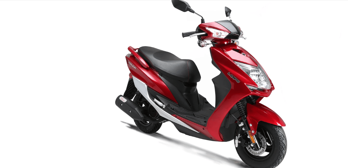 Scooter in Miami South Beach GetYourGuide