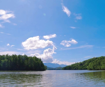 Tuaran, Sabah: Il paradiso di Mengkabong