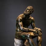 Roma: Pass per i Musei Nazionali Romani - Accesso a 3 siti museali