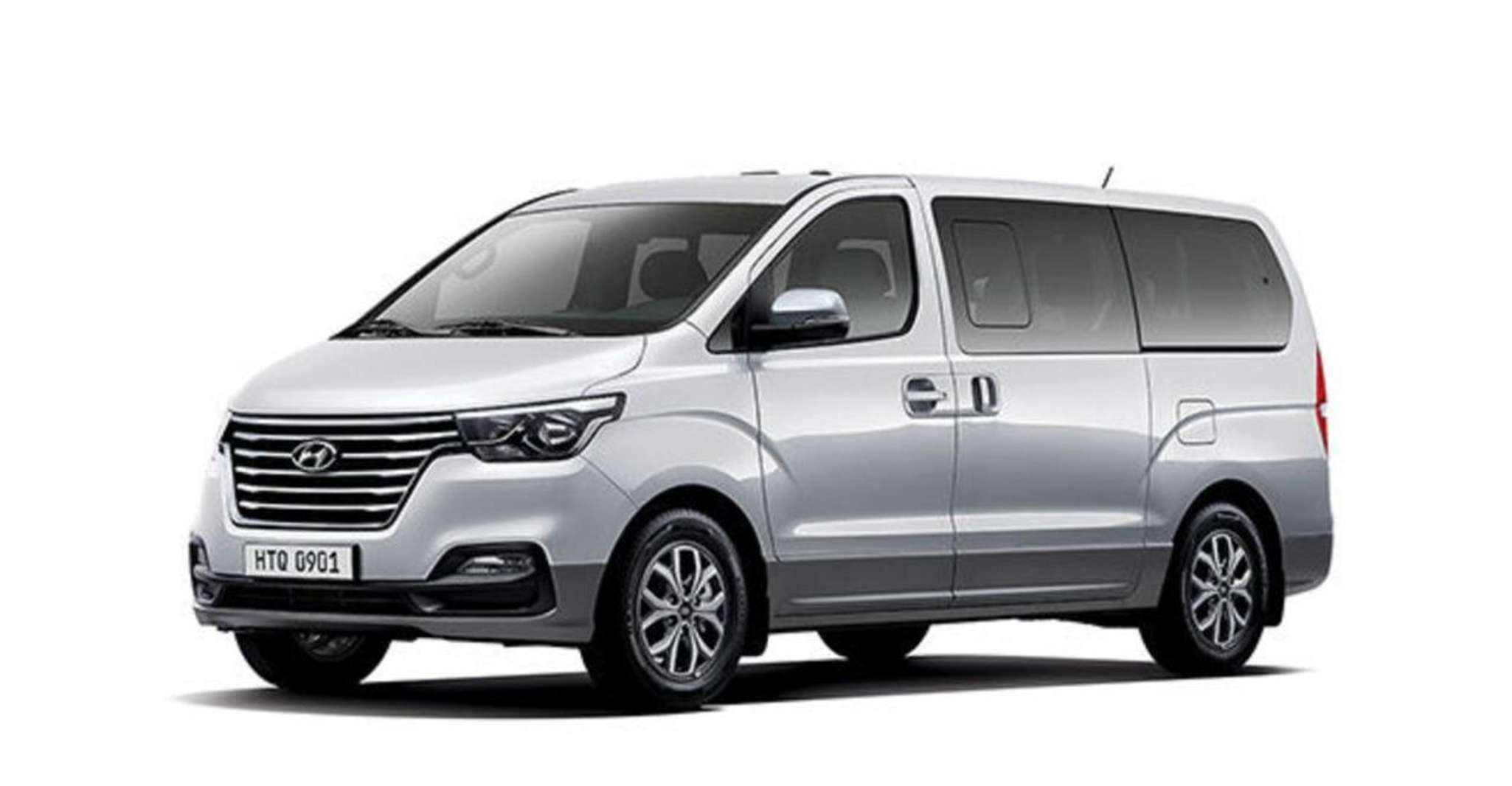 Transfer From Jeddah Airport to Jeddah hotels Or Return photo 3