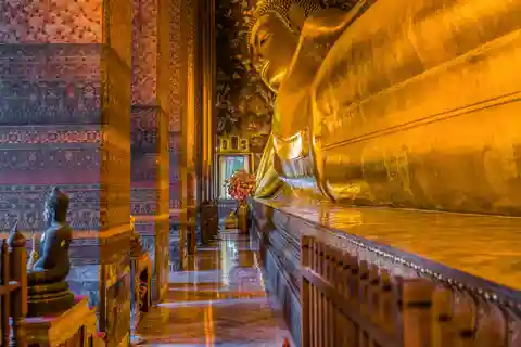 Bangkok: Hoogtepunten en verborgen parels bekijken privé dagtour