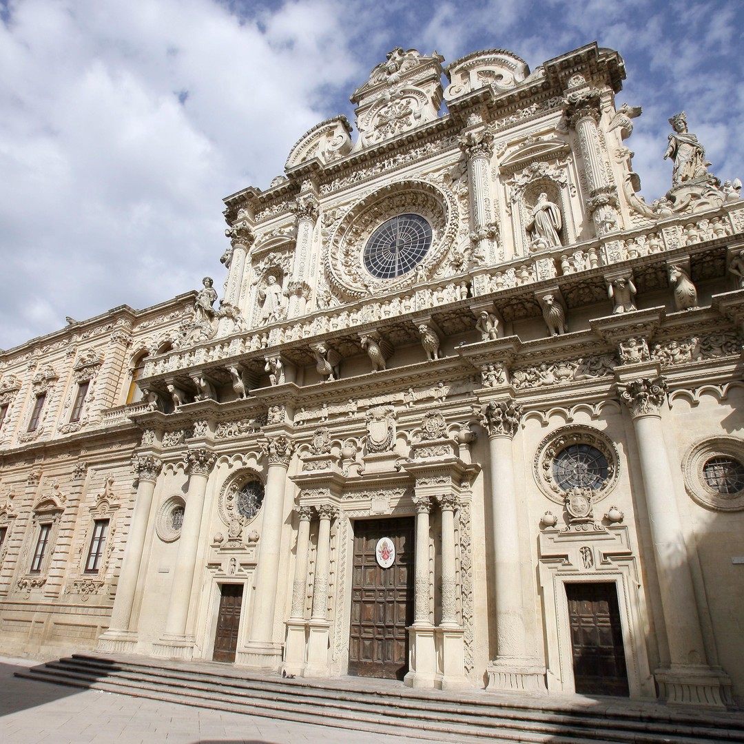 Galerie média