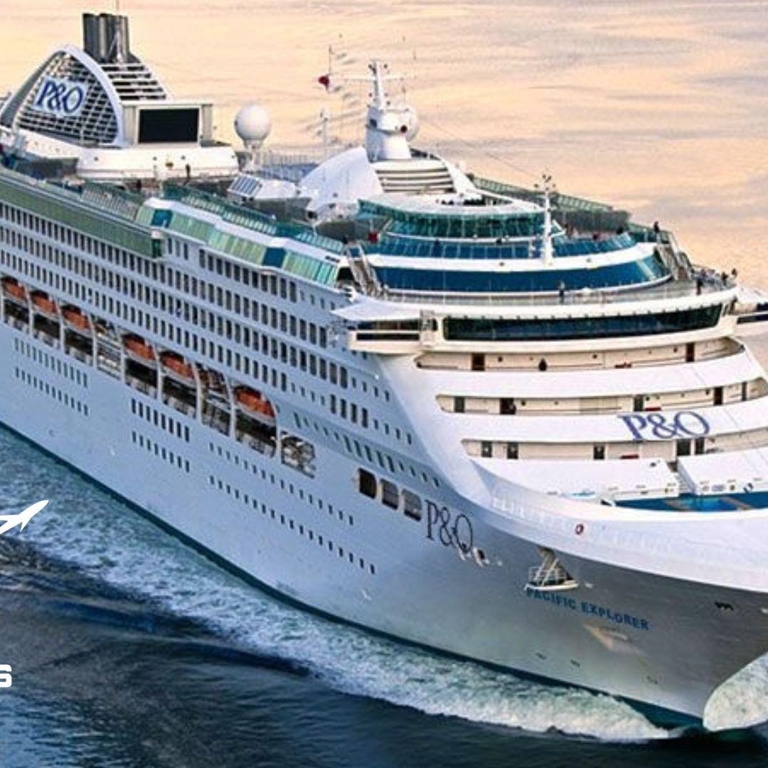 Excursion privée à Tanger avec déjeuner et prise en charge au port - dromadaire