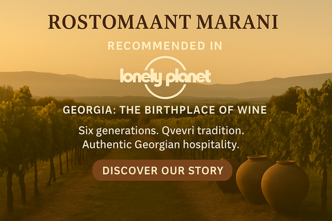 Tbilisi: 2-daagse Kakheti-wijn- en cultuurtour met overnachtingTbilisi: 2-daagse Kakheti wijn- en cultuurreis met verblijf