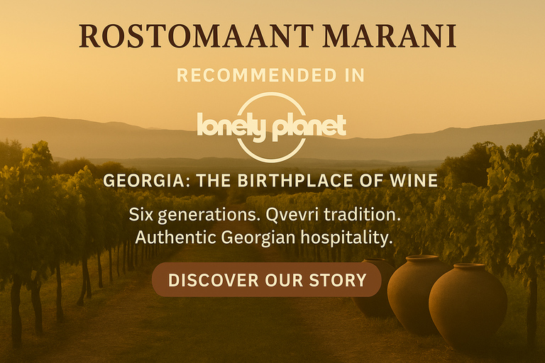 Tbilisi: 2-daagse Kakheti-wijn- en cultuurtour met overnachtingTbilisi: 2-daagse Kakheti wijn- en cultuurreis met verblijf