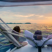 Costa Rica: Excursión privada por las playas y snorkel