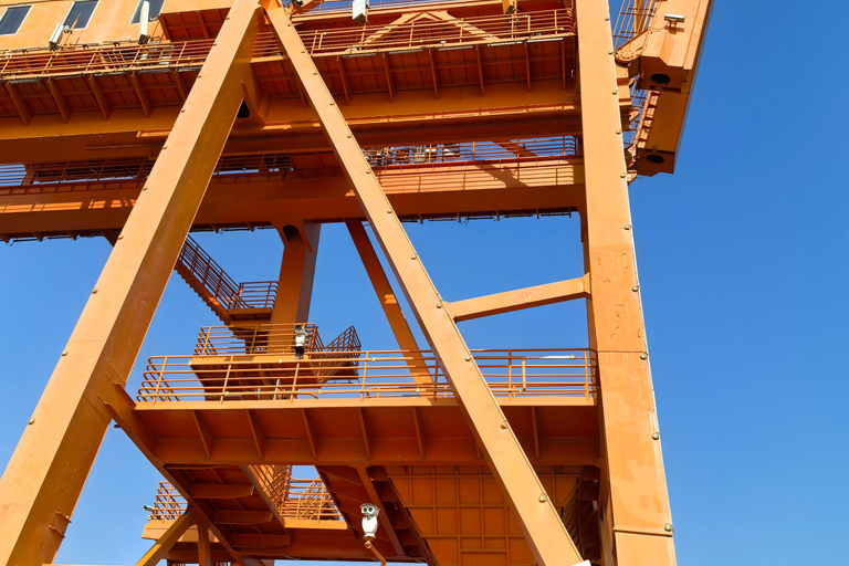 جولة دراجات/جولة في مدينة شنغهاي في نيو بوند وتجربة الحياة المحلية