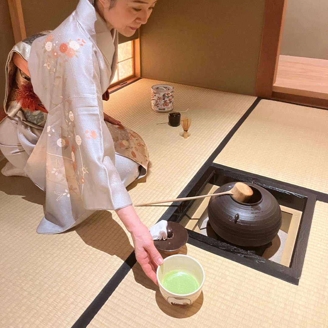 メディア コラージュ