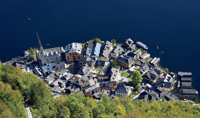 Hallstatt and Salt Mines Small-Group Tour from Salzburg - Housity