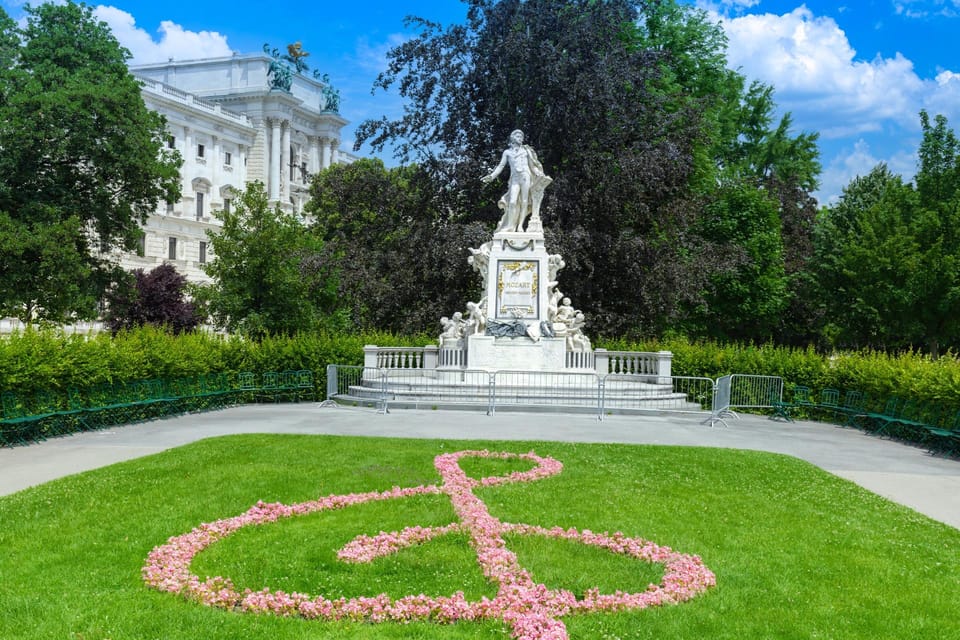 Galería de fotos para redes