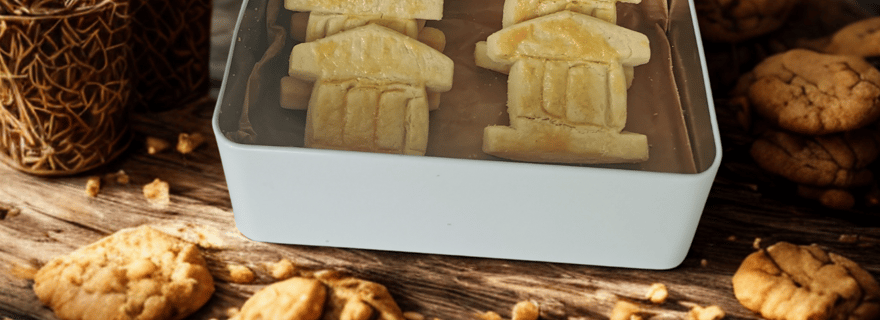 Nîmes gourmande : dégustations & traditions locales