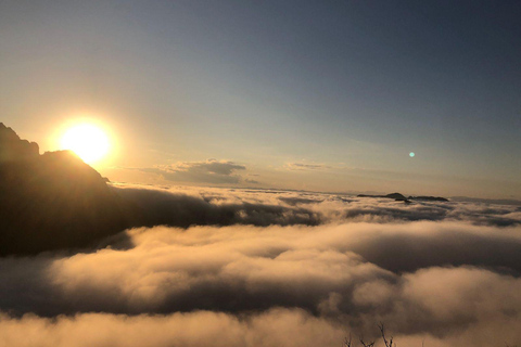 2 Day From Luang Prabang to Nong Khiaw-Camping and Trekking Pick-up and drop-off in Luang Prabang