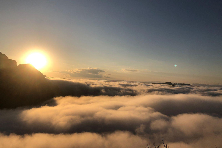 2 Day From Luang Prabang to Nong Khiaw-Camping and Trekking Pick-up and drop-off in Luang Prabang