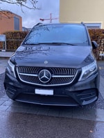 Zurich Airport Transfer for every Budget or Vibs. - Housity