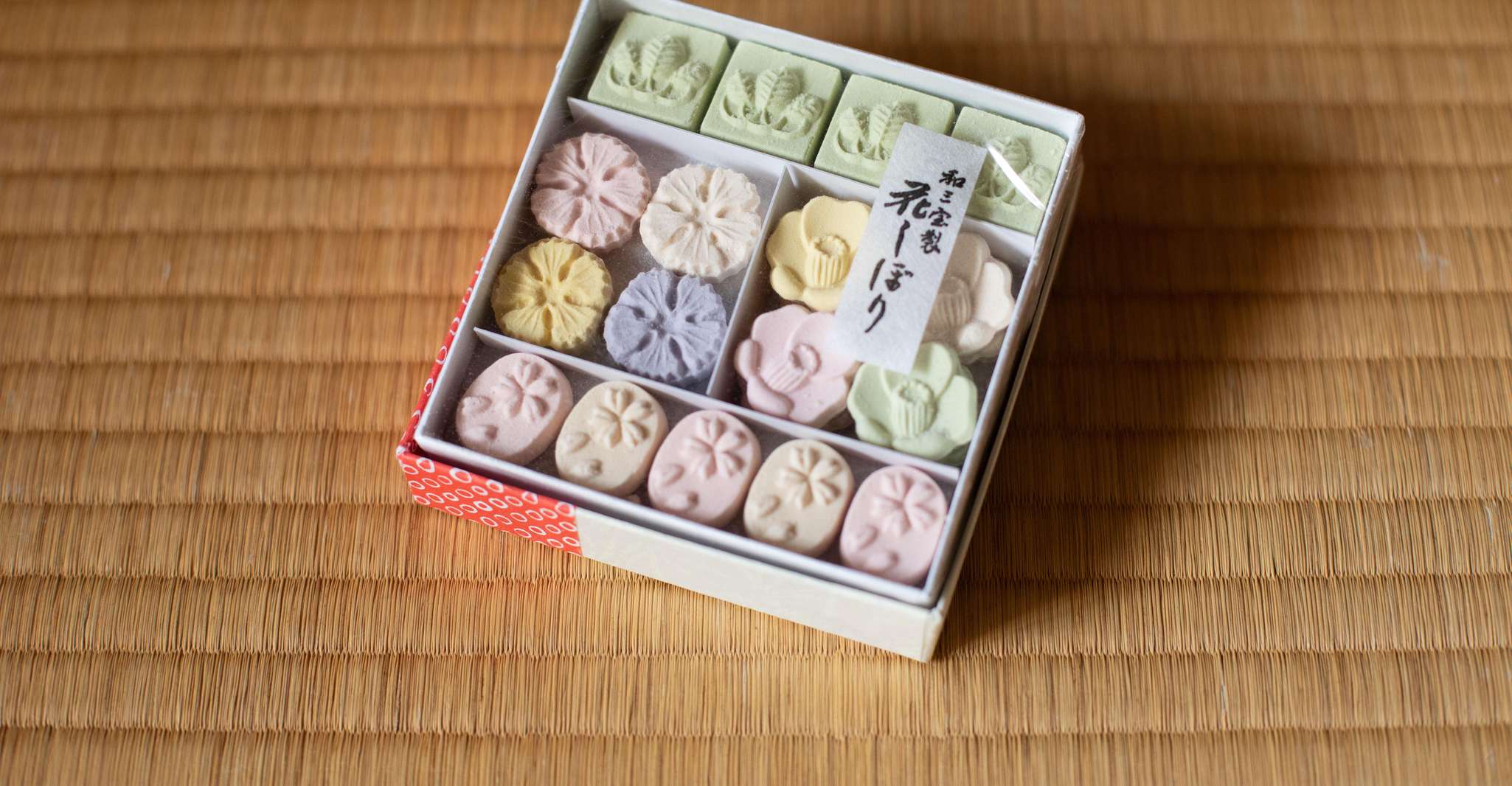 Kyoto: Tea Ceremony Meditation - Make Matcha with Tea Master photo 5