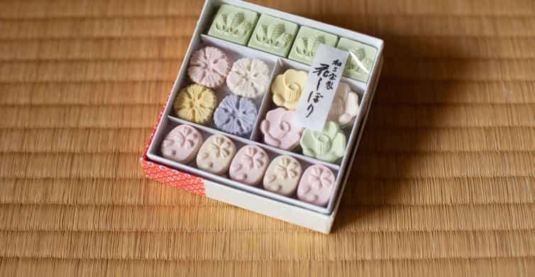 Kyoto: Tea Ceremony Meditation - Make Matcha with Tea Master photo 5