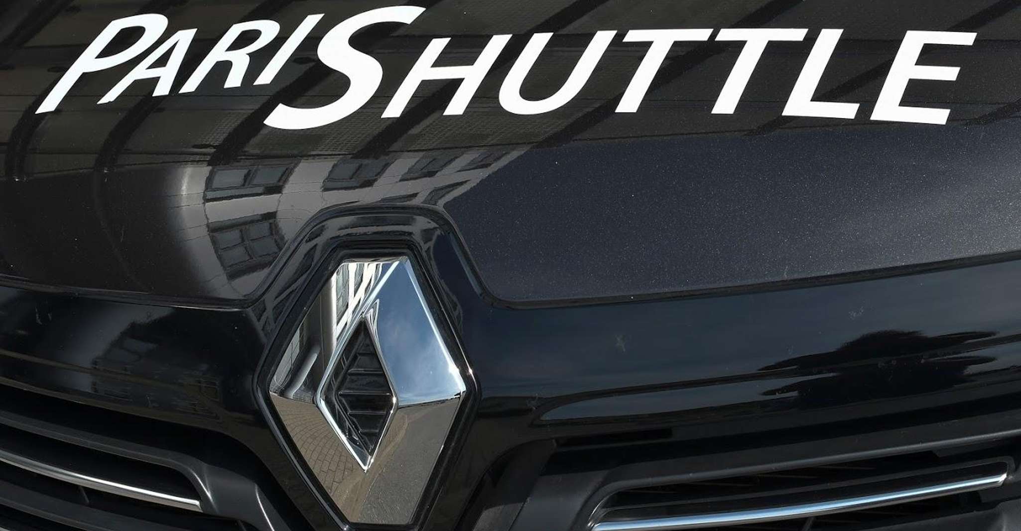 DISNEYLAND PARIS - private transfers to/from the airport