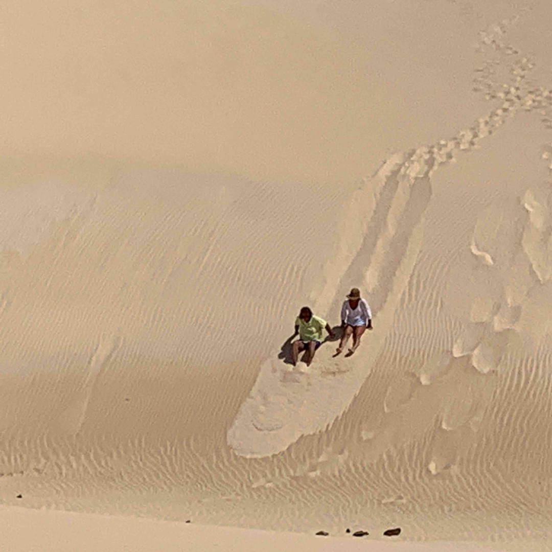Colagem de mídia