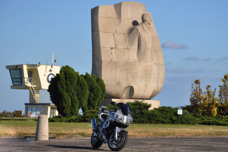 Gdynia: 2 Historic Ships Private Maritime Legends Tour Gdynia: Private Maritime Legends Tour with Tickets
