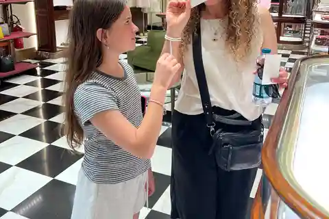 Milão: Tour particular exclusivo de moda