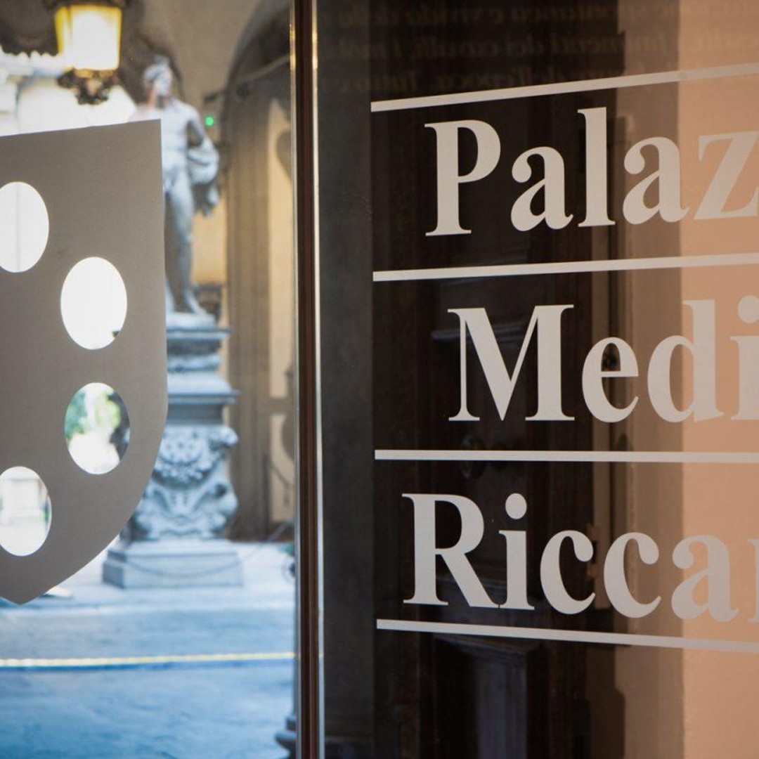 Galerie média
