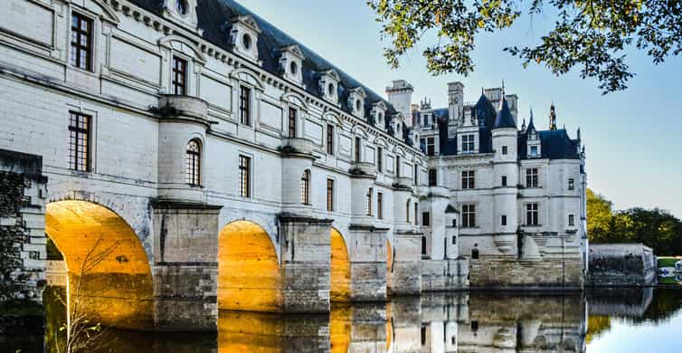 Galerie média