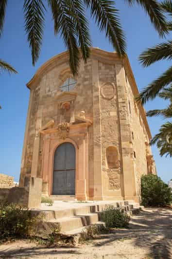 Galerie média