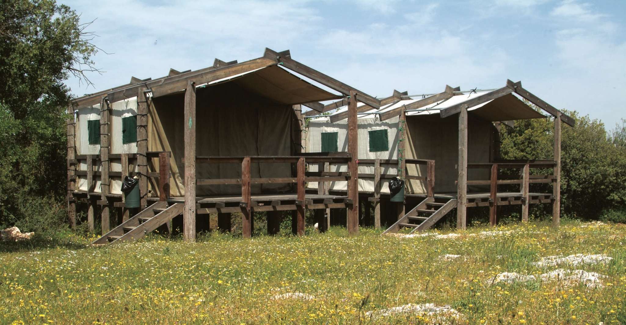 2 Day Trip to Salt, Jerash, Ajloun Nature Reserve & Castle yakınlarında yapılacak şeyler - Hizvo