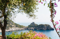 Da Napoli, Sorrento, Positano e Amalfi tour di un giorno intero - Hizvo