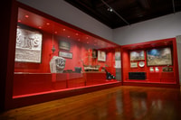 Museu de Artes Decorativas - Viana do Castelo - Hizvo