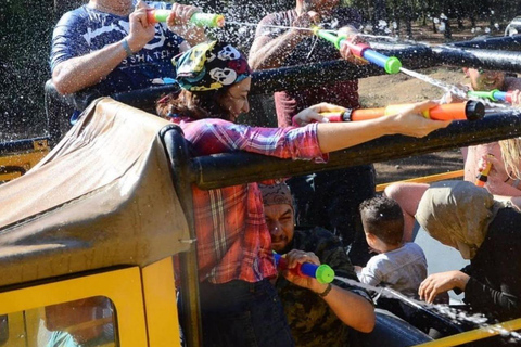 Happy Kids Activity Package, Ölüdeniz, Fethiye, For Our Most Precious OnesHappy Child Activity Package, Ölüdeniz, Fethiye, For Our Most Precious Ones