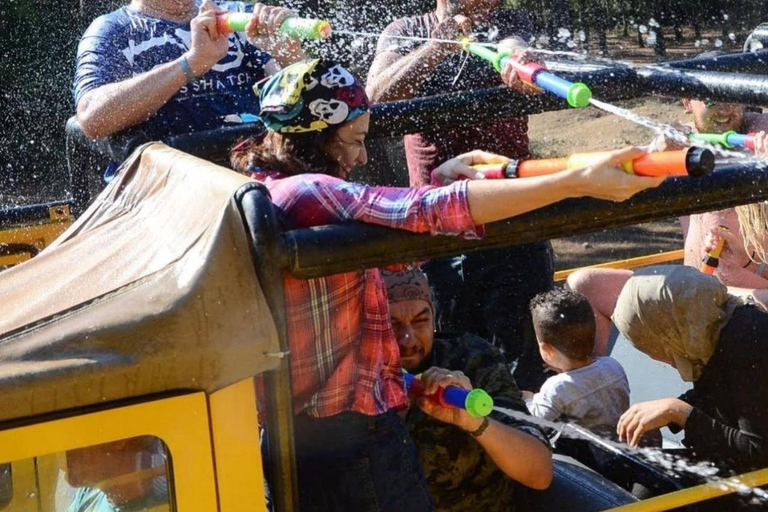 Happy Kids Activity Package, Ölüdeniz, Fethiye, For Our Most Precious OnesHappy Child Activity Package, Ölüdeniz, Fethiye, For Our Most Precious Ones