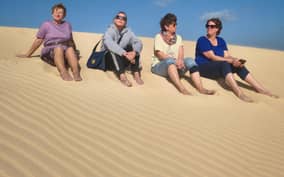  - Canarie.it