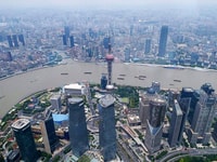 4 heures meilleures visites de la ville privée de Shanghai avec votre choix - Housity
